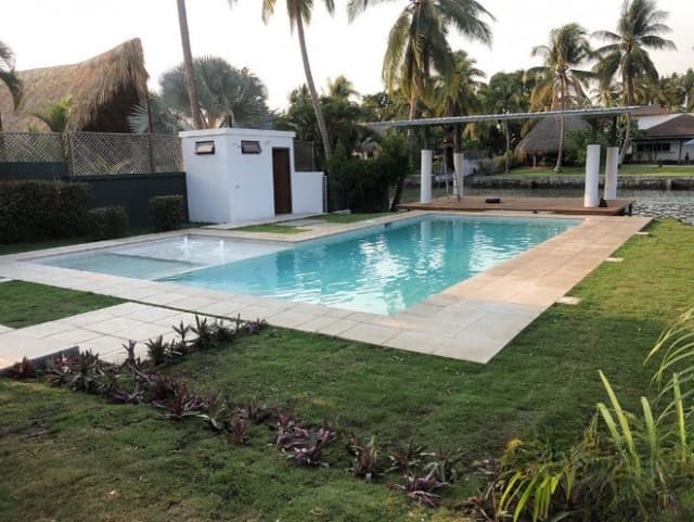Se vende casa en Likin, Guatemala