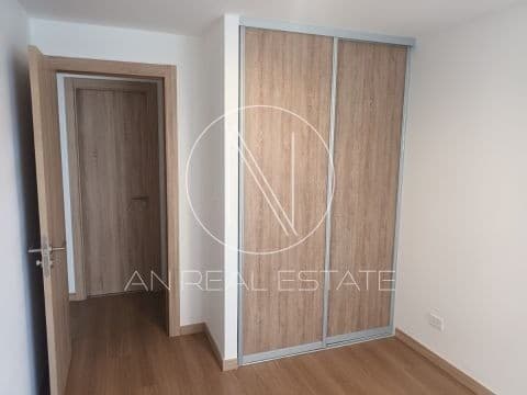 APARTAMENTO EN RENTA EN ZONA 4 — foto 7