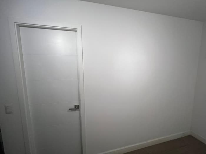 Apartamento en #venta Granat z 4 — foto 7