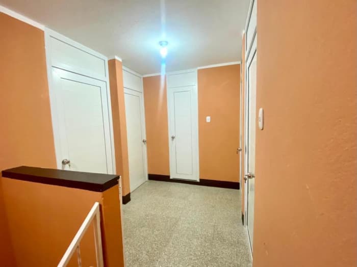 VENDO TERRENO CON 5 CASAS CERCA DE PRADERA CHIQUIMULA — foto 4