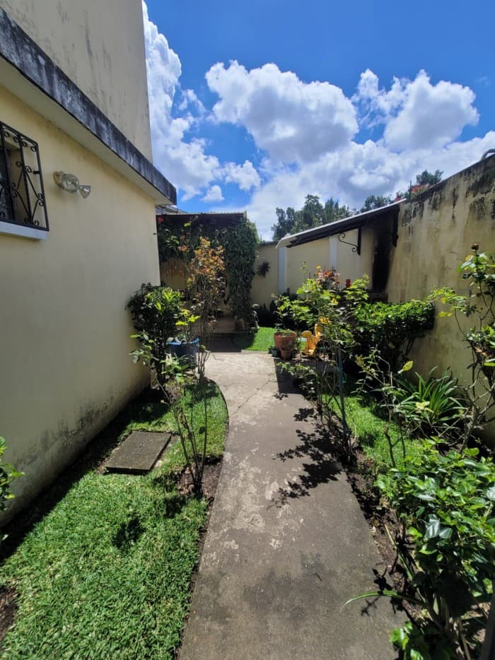 Casa en VENTA, Utatlán 2 — foto 7
