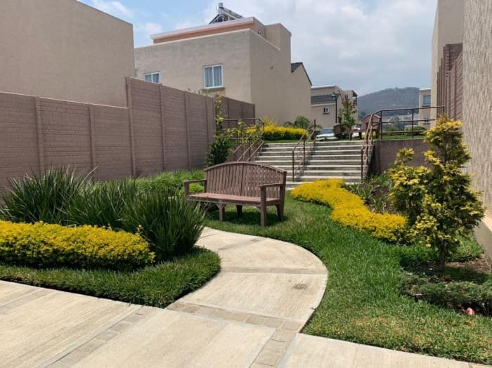 VENDO CASA EN PRADOS DE SAN CRISTOBAL — foto 7
