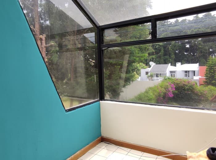 Casa en Venta en Condominio en Km 18.5 CES — foto 15