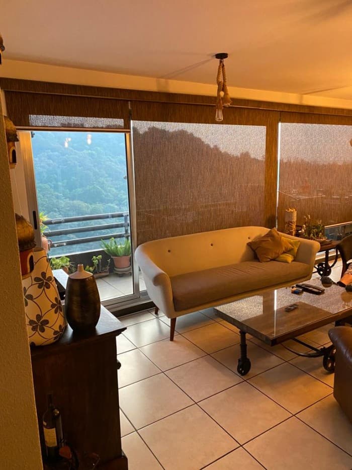 Venta Apartamento en Bosques de Euskadi zona 16 — foto 9