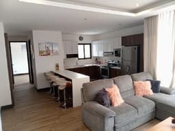 Vivalt, apartamento en Venta en Zona 10