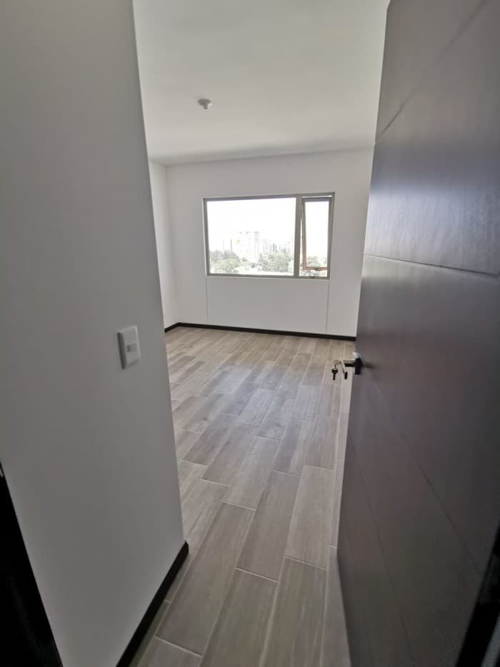 Apartamento venta zona 14 — foto 9