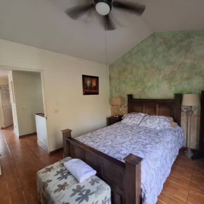 Casa en Venta Jardines de Verona Villa Nueva — foto 11