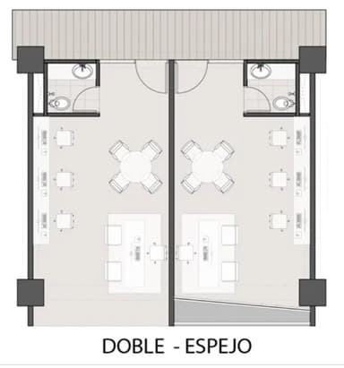Miniatura 10