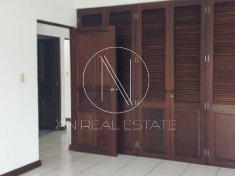 APARTAMENTO EN RENTA EN ZONA 15 — foto 11