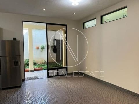 CASA EN VENTA EN ZONA 16 — foto 13