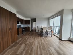 Renta de apartamento para estrenar, Sakai Apartamentos