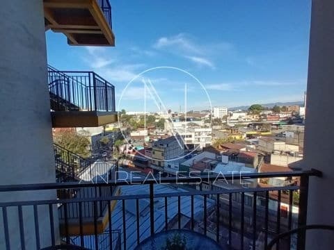 APARTAMENTO EN VENTA EN SILK, ZONA 4 — foto 13