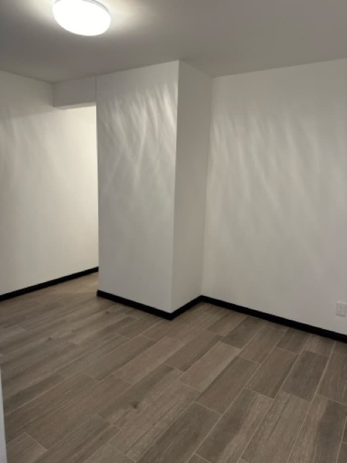 Apartamento en Venta en Zona 14 La Villa — foto 8