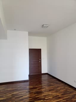 Apartamento en renta en zona 14, Torre Quattro