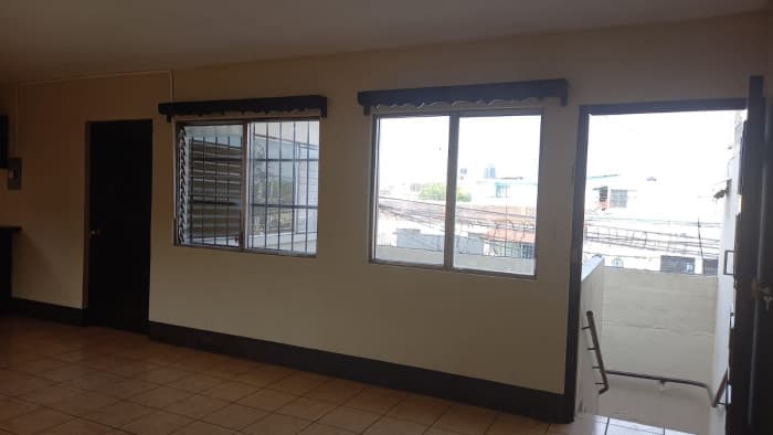 VENDO PROPIEDAD COLONIA ATLANTIDA ZONA 17 — foto 2