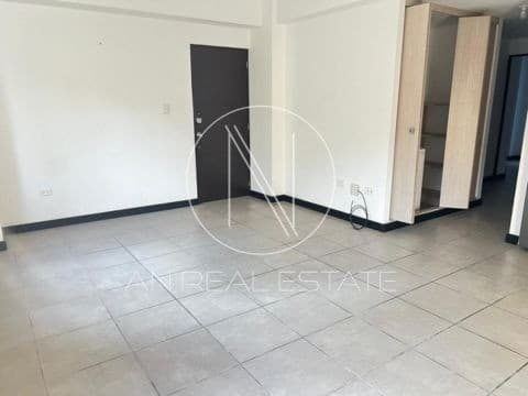 APARTAMENTO EN RENTA EN ZONA 16 — foto 2