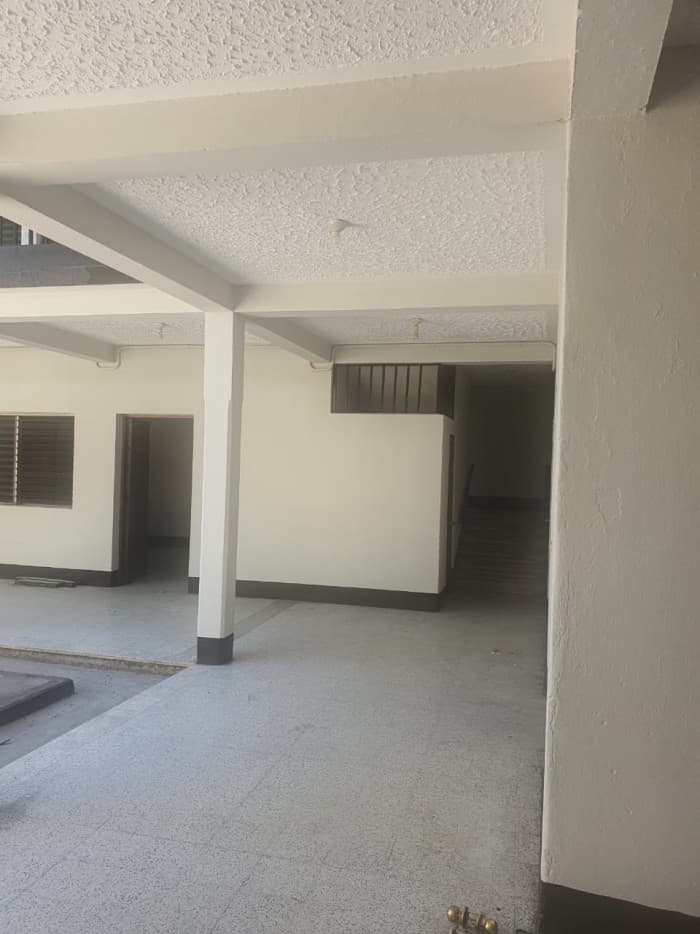 Casa en Renta de Uso Comercial en Centro de Zacapa — foto 4