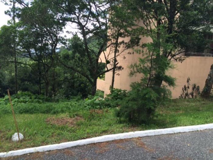 Venta de terreno en Terravista Coventry, Km. 16.5 CAES — foto 2