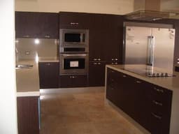 Venta de Penthouse en Edificio Cupertino, Muxbal.