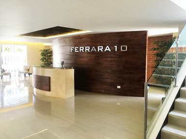 Miniatura 10