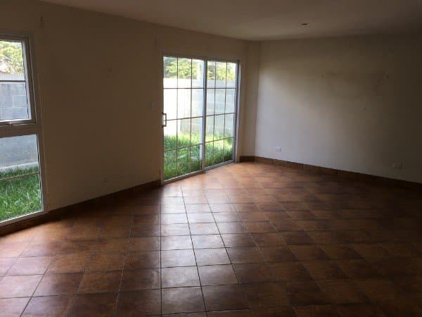 REMATO!! Financiamiento FACIL Y RAPIDO! — foto 7
