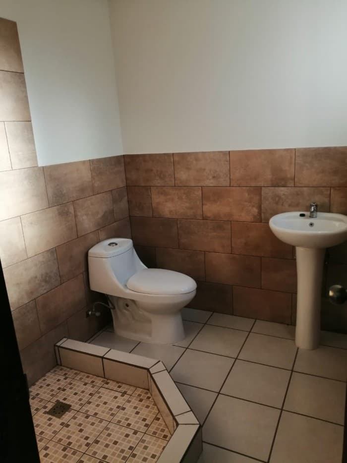 Vendo Casa En Zona 2 La Esperanza, Quetzaltenango — foto 4