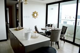 Vendo Hermoso Apartamento ZONA 15