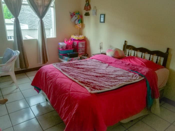Venta de casa en Villa Montana Km. 18.8 San José Pinula — foto 7
