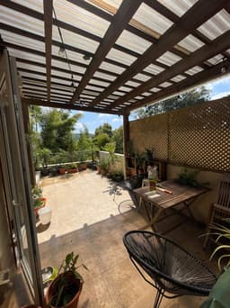 En venta casa en condominio Carretera a El Salvador
