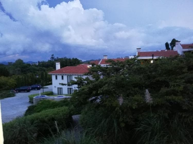 Casa en venta en Lazos de Fraijanes Guatemala — foto 14