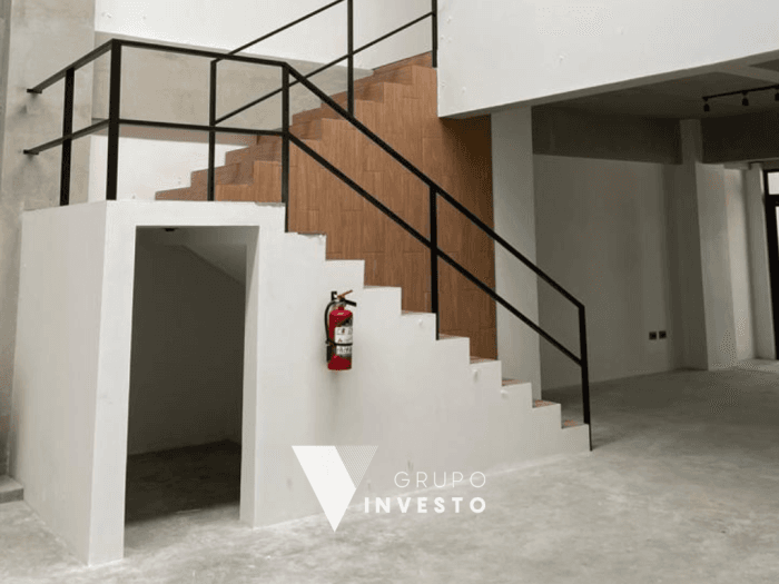 Renta de ofiespacio en Internaranjo Empresarial, Mixco — foto 1