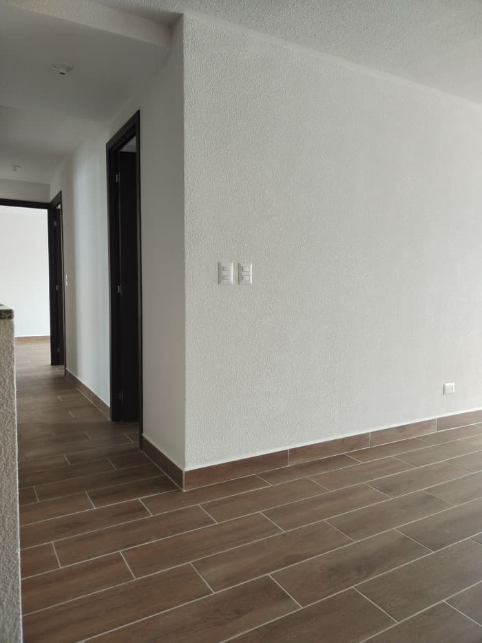 Apartamento en venta en zona 16, Senderos — foto 5