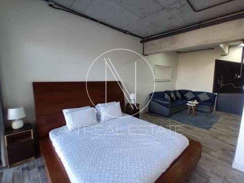 APARTAMENTO EN VENTA EN SILK, ZONA 4 — foto 15