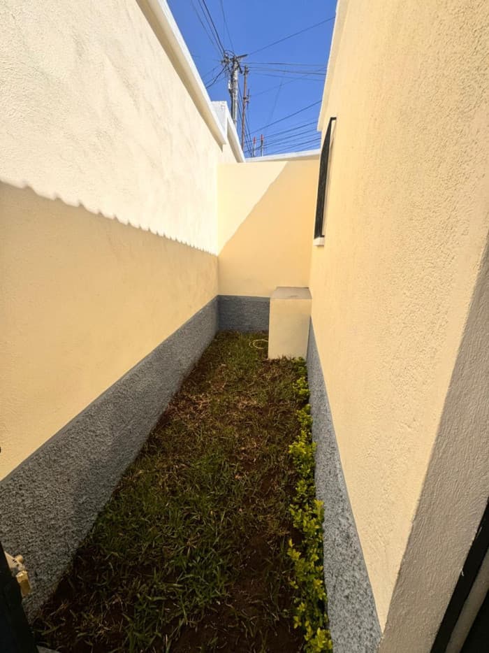 Casa en Renta en Chimaltenango, Guatemala — foto 12