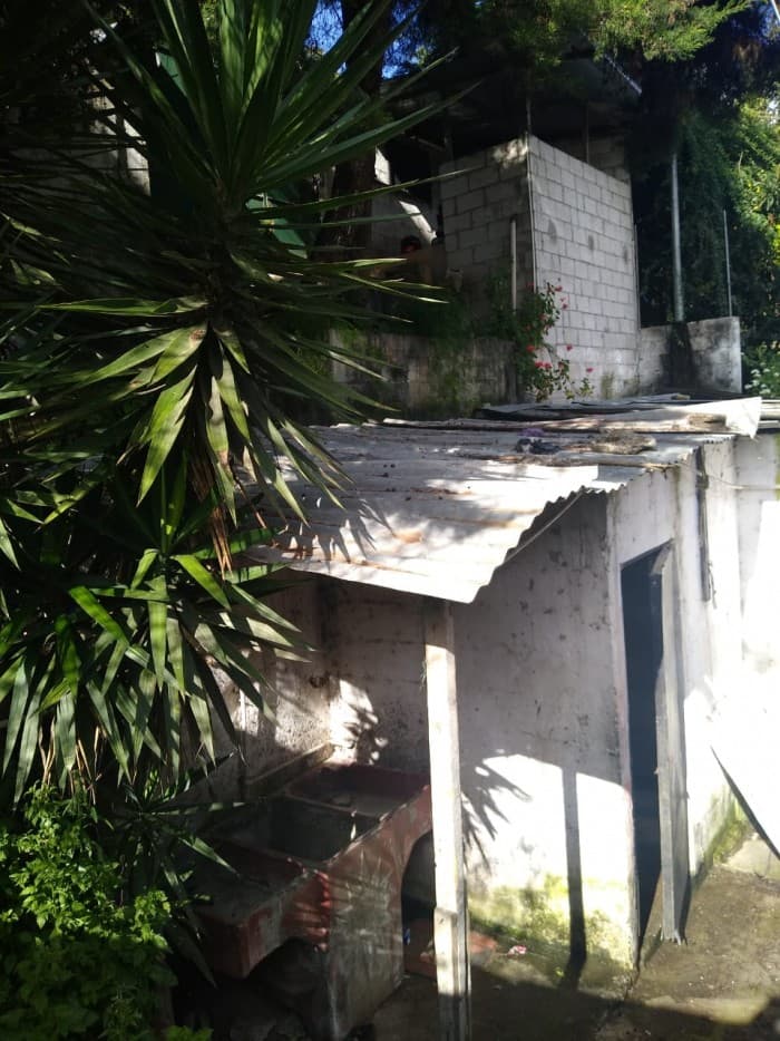 Venta de Terreno en Santa Catarina Pinula — foto 11