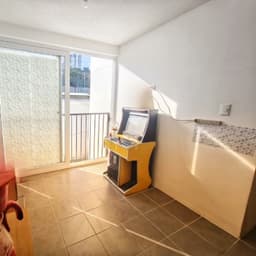 Apartamento en Venta Berlindo Lo de Coy Zona 1 de Mixco