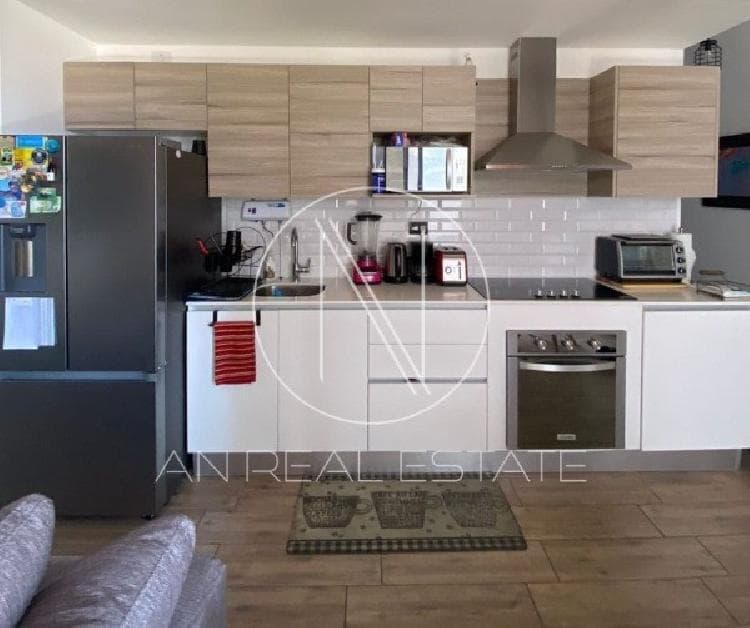 APARTAMENTO EN VENTA EN ZONA 10 — foto 9