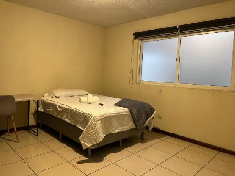 CASA EN VENTA – COLINAS DE SAN CRISTÓBAL VI — foto 7