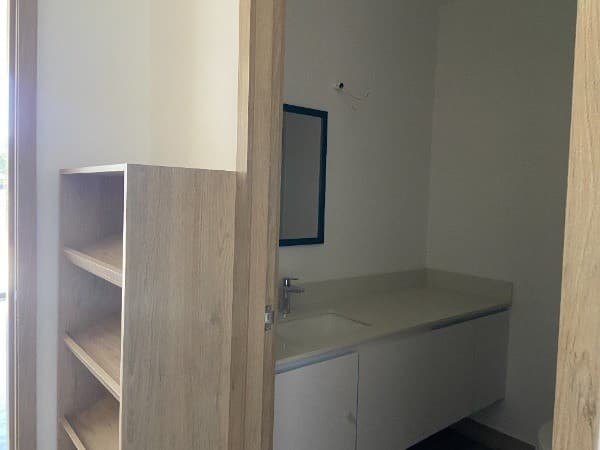 APARTAMENTO EN RENTA EN TRIVA, ZONA 15 — foto 10