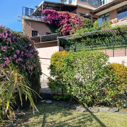 Casa en Venta en Bellas Luces Santa Catarina Pinula