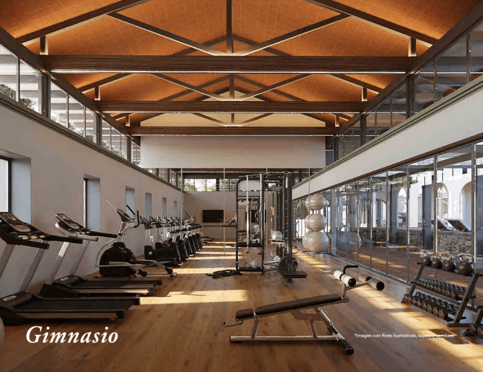 Lotes residenciales en Antigua Guatemala — foto 4
