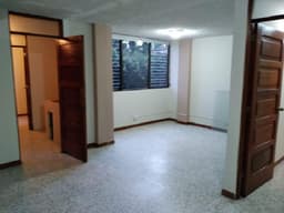 Rento bonito apartamento en zona 14