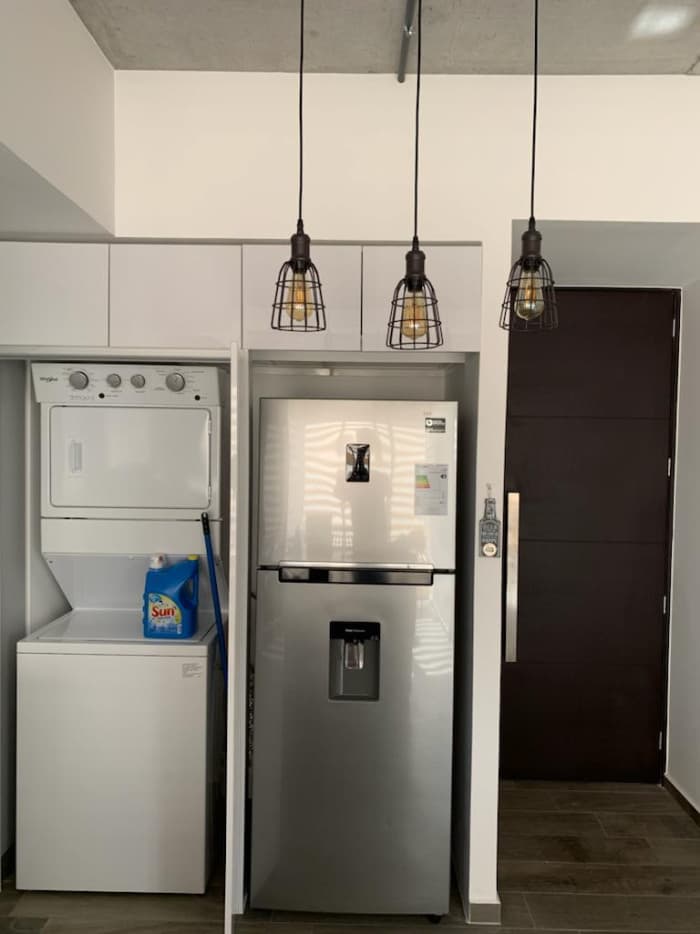 APARTAMENTO EN #RENTA EN CAYALÁ — foto 11