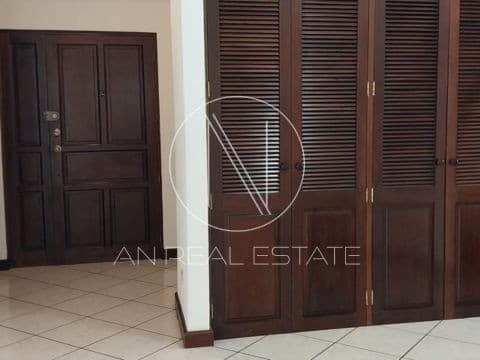 APARTAMENTO EN RENTA EN ZONA 15 — foto 6