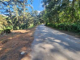 Terreno en Venta en Santa Catarina Pinula - Km 12.5 CES