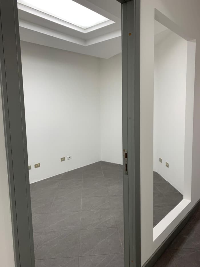 OFICINA EN #RENTA Y #VENTA EN MUXBAL — foto 3