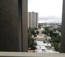 Apartamento en Venta y Renta en Zona 15, Guatemala