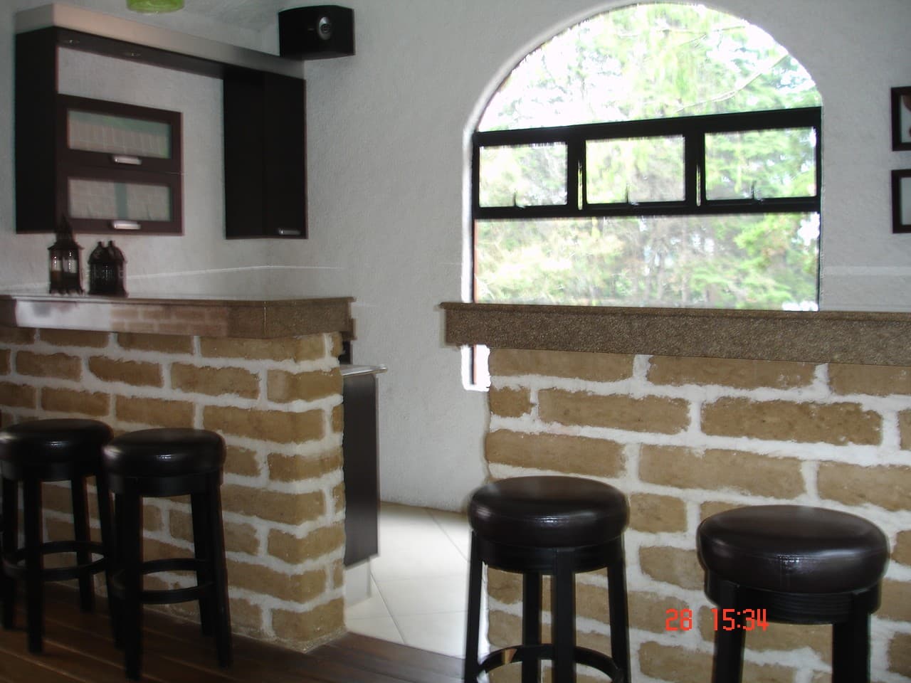 Rento Apartamento AMUEBLADO: Carr.Salvador-cerca SPORTA — foto 2