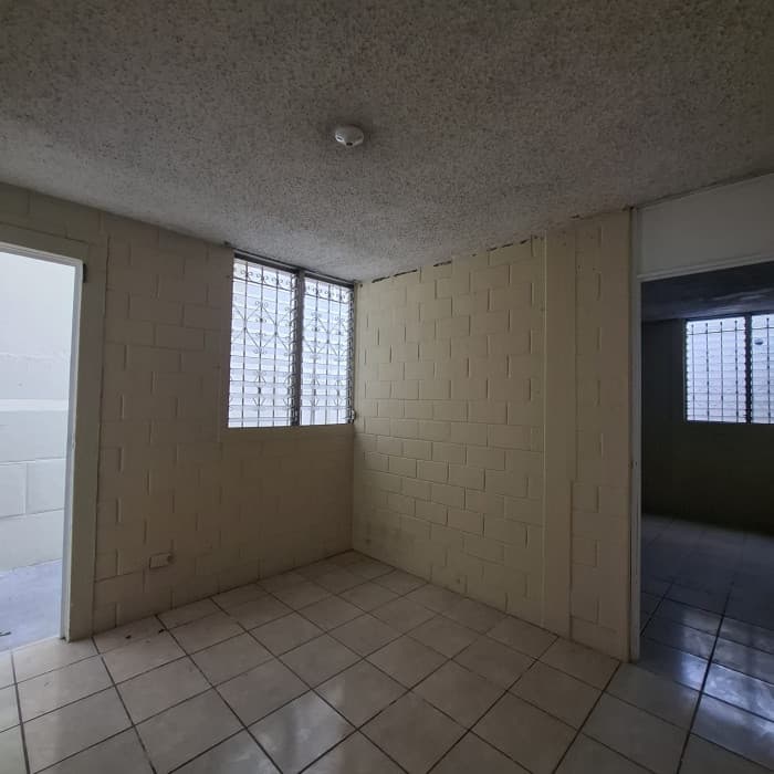 Casa Bodega residencial en zona 2 Mixco Guatemala — foto 10