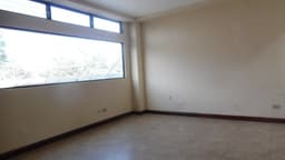 APARTAMENTO EN RENTA EN ZONA 10/MUNDO INMOBILIARIO